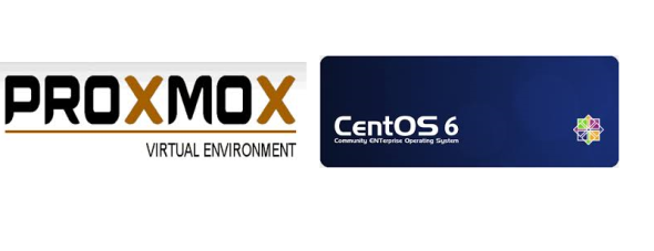 מדריך להתקנת vps על מערכת proxmox