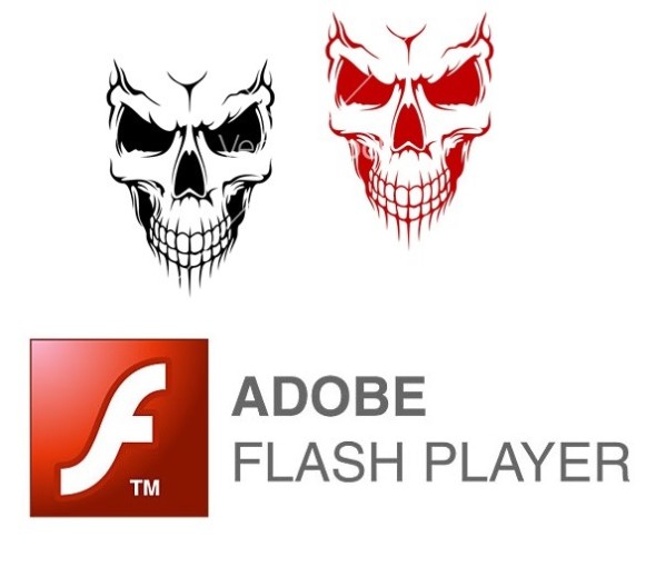 עוד מסמר בארון הקבורה? פייסבוק ופיירפוקס תוקפות את הפלאש של אדובי