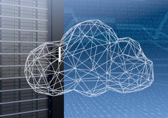 מה רצוי לדעת לפני שרוכשים חשבון אחסון שיתופי?