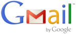 Gmail-logo