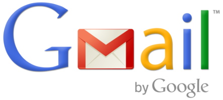 הגדרת רשומות MX לניהול הדואר באמצעות Gmail/Google – פאנל DirectAdmin