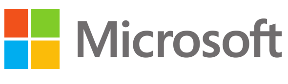 מיקרוסופט שחררה עדכון לפירצת אבטחה קריטית במספר מערכות הפעלה