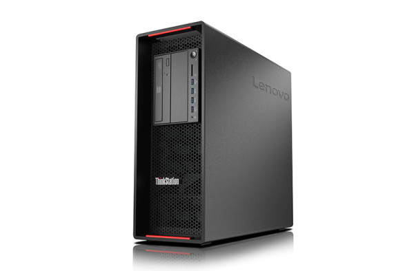 בסוף החודש הקרוב: תשיק לנובו זוג תחנות עבודה שולחניות חדשות