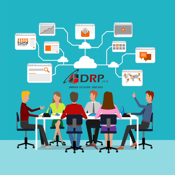 מפעילים סטארטאפ? זקוקים לשירותי אחסון אמינים ויציבים? אל תפספסו…