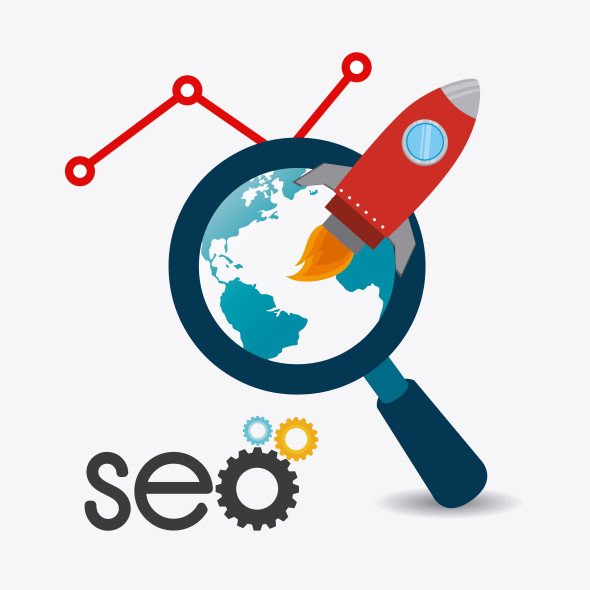 האם לאחסון אתרים קיימת השפעה על קידום האתר שלכם?