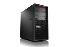 ThinkStation-P410_02