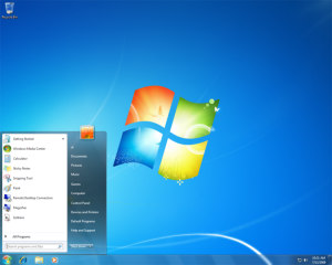 Windows_7