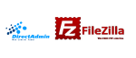 admi+filezilla