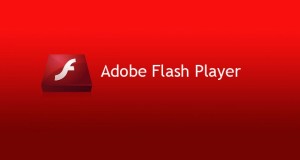 adobe-flash-player-plugin-002