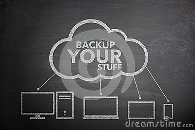 מדריך גיבוי ב DirectAdmin