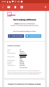 c1ba4690-a886-4181-ae9c-5951b115fb10