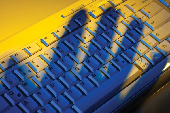 פרצת אבטחה חמורה התגלתה במחשבי Dell