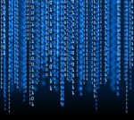 digital-chaos-3-1072645-m