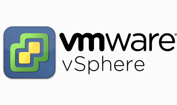 שכפול מערכת הפעלה / שרת ב VMware vSphere Esxi