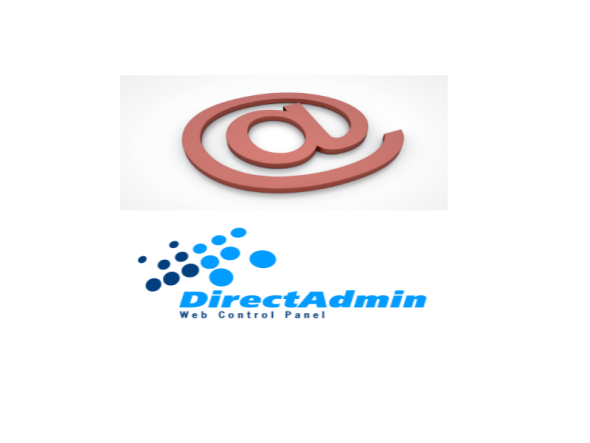 מדריך לניקוי תיבת מייל ב DirectAdmin