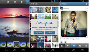 f55208_fad350a81cf04afa9cc58a039e3f80fd