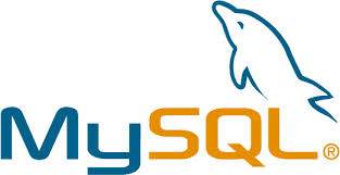 מדריך ליצירת Mysql ב Directadmin