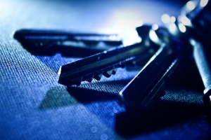 FREAK SSL attack – CVE-2015-0204