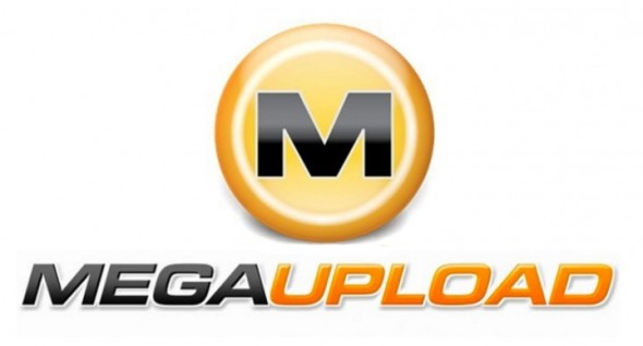 שובו של Megaupload?