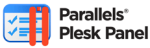plesk logo
