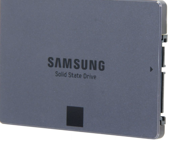 סמסונג מכריזה על הכונן הקשיח הגדול ביותר בעולם בנפח 16TB (!!!)