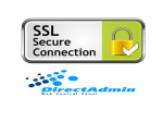 ssl directadmin