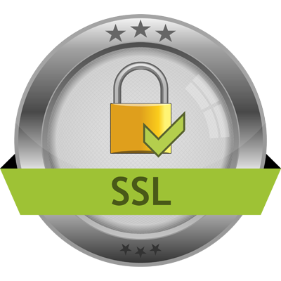 תעודות SSL נפרצו