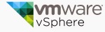vSphere Logo