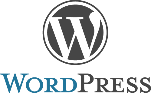תקלות נפוצות בWordPress – אין אפשרות לרשום לתיקיית tmp