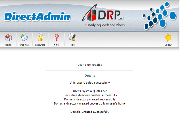 חלון סיכום חלון סיכום