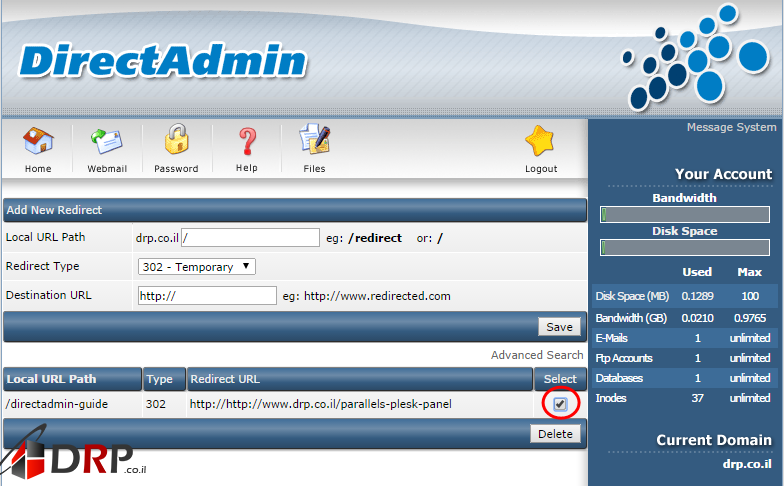 סימון סימון