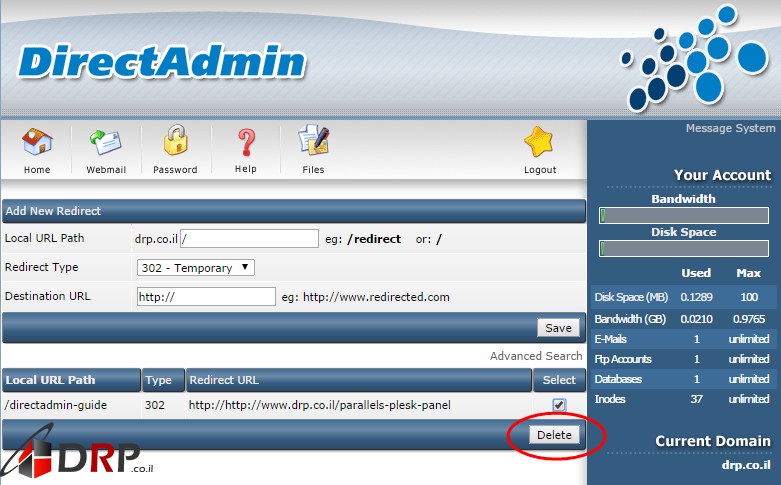 סימון סימון